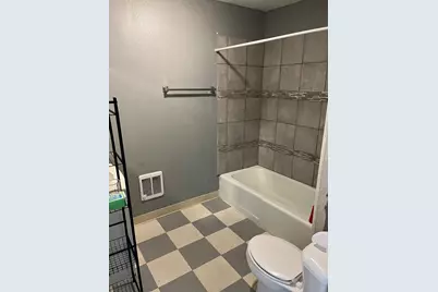 300 1st Street S, Montgomery, MN 56069 - Photo 20