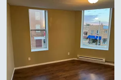 300 1st Street S, Montgomery, MN 56069 - Photo 18