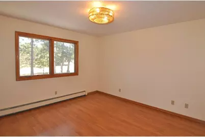 800 Forest Avenue, Park Rapids, MN 56470 - Photo 14