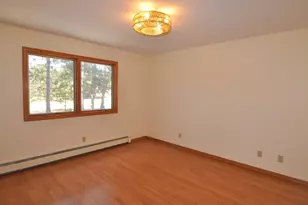 800 Forest Ave, Park Rapids, MN 56470 - Photo 14