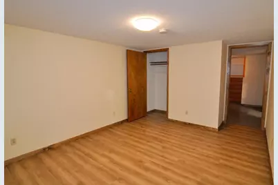 800 Forest Avenue, Park Rapids, MN 56470 - Photo 34