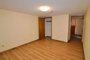 800 Forest Ave, Park Rapids, MN 56470 - Photo 34