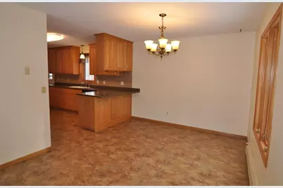 800 Forest Avenue, Park Rapids, MN 56470 - Photo 8