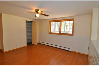 800 Forest Avenue, Park Rapids, MN 56470 - Photo 26