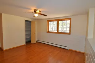 800 Forest Ave, Park Rapids, MN 56470 - Photo 26