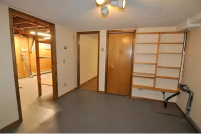 800 Forest Avenue, Park Rapids, MN 56470 - Photo 30