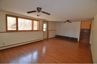 800 Forest Avenue, Park Rapids, MN 56470 - Photo 24