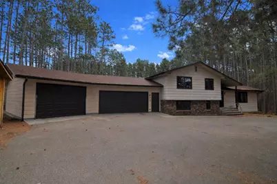 800 Forest Avenue, Park Rapids, MN 56470 - Photo 2