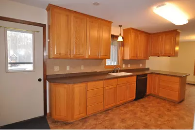 800 Forest Avenue, Park Rapids, MN 56470 - Photo 6