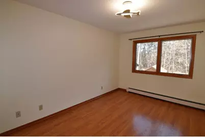 800 Forest Avenue, Park Rapids, MN 56470 - Photo 16