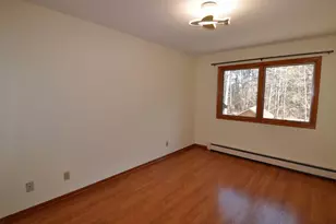 800 Forest Ave, Park Rapids, MN 56470 - Photo 16