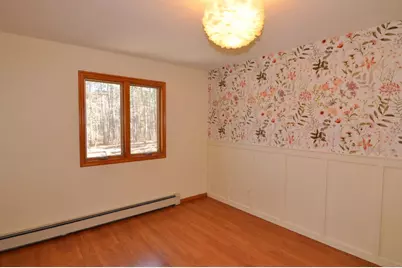 800 Forest Avenue, Park Rapids, MN 56470 - Photo 18