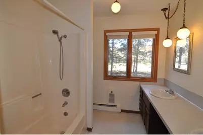 800 Forest Avenue, Park Rapids, MN 56470 - Photo 20