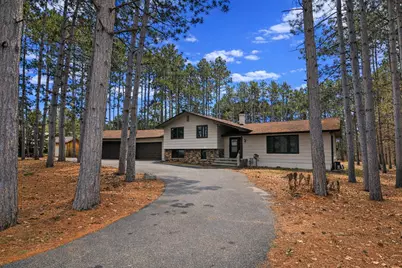 800 Forest Avenue, Park Rapids, MN 56470 - Photo 1