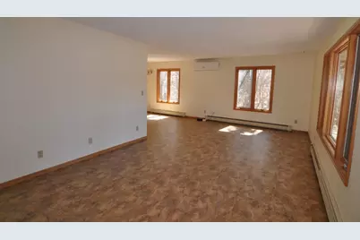 800 Forest Avenue, Park Rapids, MN 56470 - Photo 10