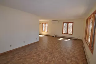 800 Forest Ave, Park Rapids, MN 56470 - Photo 10