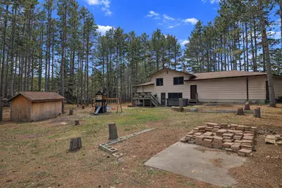 800 Forest Avenue, Park Rapids, MN 56470 - Photo 4