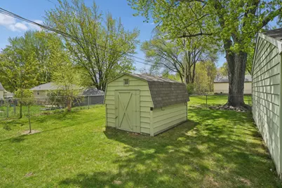 4717 2nd Street NE, Fridley, MN 55421 - Photo 24