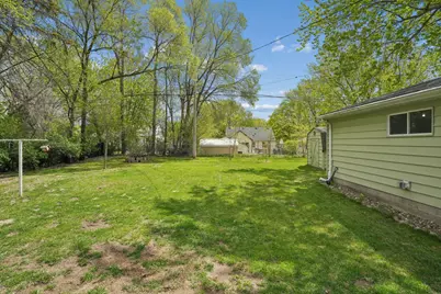 4717 2nd Street NE, Fridley, MN 55421 - Photo 26