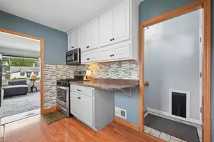 4717 2nd St NE, Fridley, MN 55421 - Photo 12