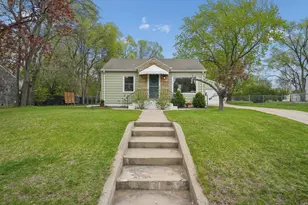 4717 2nd St NE, Fridley, MN 55421 - Photo 2