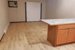 1485 Wildcat Ct, River Falls, WI 54022 - Photo 34