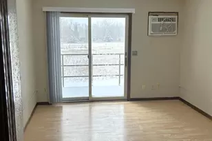 1485 Wildcat Ct, River Falls, WI 54022 - Photo 6