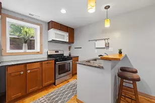 2723 McNair Dr N, Robbinsdale, MN 55422 - Photo 20
