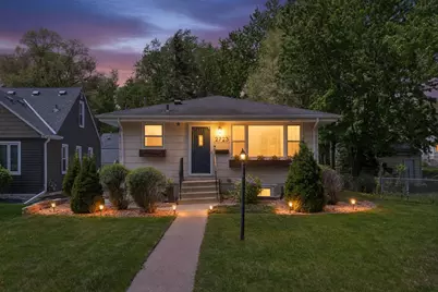 2723 McNair Drive N, Robbinsdale, MN 55422 - Photo 32