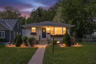 2723 McNair Dr N, Robbinsdale, MN 55422 - Photo 32