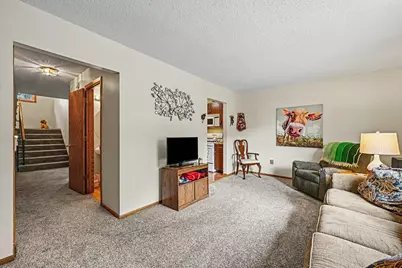 1810 113th Lane NW, Coon Rapids, MN 55433 - Photo 4