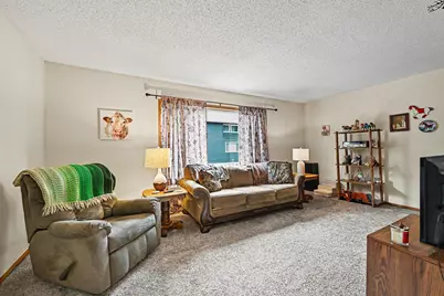 1810 113th Lane NW, Coon Rapids, MN 55433 - Photo 2