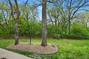 1810 113th Ln NW, Coon Rapids, MN 55433 - Photo 24