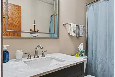 1810 113th Lane NW, Coon Rapids, MN 55433 - Photo 16