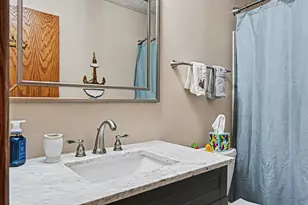 1810 113th Ln NW, Coon Rapids, MN 55433 - Photo 16