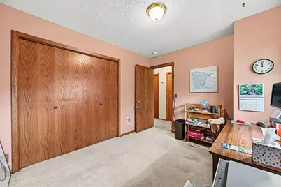 1810 113th Lane NW, Coon Rapids, MN 55433 - Photo 20