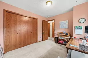 1810 113th Ln NW, Coon Rapids, MN 55433 - Photo 20