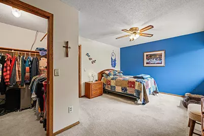 1810 113th Lane NW, Coon Rapids, MN 55433 - Photo 14