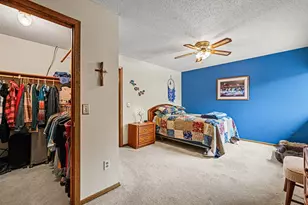 1810 113th Ln NW, Coon Rapids, MN 55433 - Photo 14