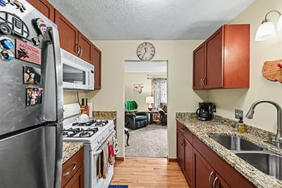1810 113th Lane NW, Coon Rapids, MN 55433 - Photo 8