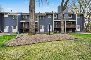 1810 113th Ln NW, Coon Rapids, MN 55433 - Photo 1
