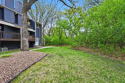 1810 113th Lane NW, Coon Rapids, MN 55433 - Photo 22