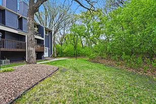 1810 113th Ln NW, Coon Rapids, MN 55433 - Photo 22
