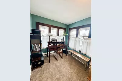 710 15th Street NW, Bemidji, MN 56601 - Photo 16