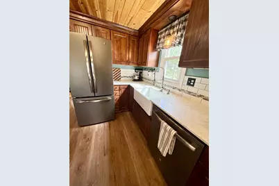 710 15th Street NW, Bemidji, MN 56601 - Photo 8