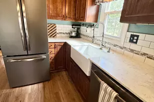 710 15th St NW, Bemidji, MN 56601 - Photo 8