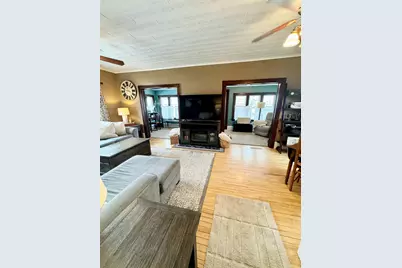 710 15th Street NW, Bemidji, MN 56601 - Photo 14