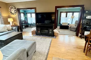 710 15th St NW, Bemidji, MN 56601 - Photo 14