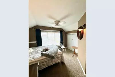 710 15th Street NW, Bemidji, MN 56601 - Photo 22