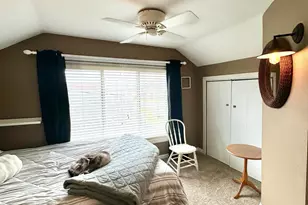 710 15th St NW, Bemidji, MN 56601 - Photo 22